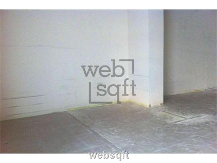 Commercial Office Space for Rent